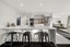 6 Te Whenu Crescent, Marshland, Christchurch - Carousel 4