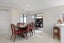 3/97 Hill Road, Manurewa, Auckland - Carousel 5