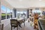 5 Fremont Way, Pyes Pa, Tauranga - Carousel 8