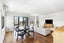 6A/118 Gladstone Road, Parnell, Auckland - Carousel 3