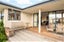 115B Meadowstone Drive, Wanaka - Carousel 13