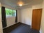 4/3 Angle Street, Picton, Picton - Carousel 9