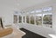 32 Knowles Street, St Albans, Christchurch - Carousel 15