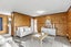 12A Mathers Road, Hoon Hay, Christchurch - Carousel 3