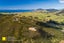 227 Kerr Road, Parua Bay - Carousel 25