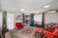21A Chester Street, Levin, Levin - Carousel 3