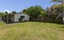 25 Paradise Road, Coopers Beach, Coopers Beach - Carousel 20