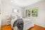 2 Pembroke Crescent, Glendowie, Auckland - Carousel 9
