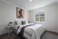 6 Barham Place, Stoke, Nelson - Carousel 14