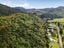 0 Mclaughlin Dr, Tinui - Carousel 13