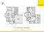 23 Arion Road, Takanini, Auckland - Carousel 19