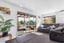 23 Whitecaps Place, Hihi - Carousel 4