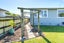 25 Seaforth Avenue, Milson, Palmerston North - Carousel 28