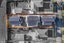 9A Hinau Grove, Wainuiomata, Lower Hutt - Carousel 5