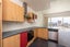 9/23 Tennyson Street, Te Aro, Wellington - Carousel 6