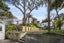350A The Terrace, Te Aro, Wellington - Carousel 15