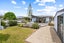 304B Sylvia Road, Whangamata, Whangamata - Carousel 1