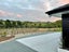 112D Black Swamp Road, Wellsford - Carousel 15