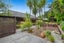 32 Unsworth Drive, Unsworth Heights, Auckland - Carousel 22