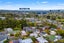 70D Alfriston Road, Manurewa East, Auckland - Carousel 16