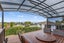 11A Rainbow Drive, Atawhai, Nelson - Carousel 24