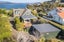 30 Jubilee Road, Khandallah, Wellington - Carousel 43