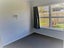 4/13 Stanley Avenue, Milford, Auckland - Carousel 7