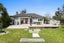 26 Durham Street, Te Atatu Peninsula, Auckland - Carousel 5