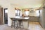 1109B Karamu Road North, Mayfair, Hastings - Carousel 4