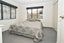 2 Fasham Lane, Huntington, Hamilton - Carousel 9