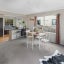 32A Cheltenham Terrace, Newlands, Wellington - Carousel 3