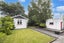 15 Sherborne Street, St Albans, Christchurch - Carousel 5