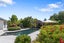 127 Hingaia Road, Karaka, Papakura - Carousel 14