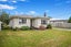 10 Shaw Street, Kaikohe, Kaikohe - Carousel 1