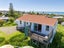 51 Pinedale Crescent, Riversdale Beach - Carousel 1
