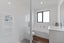 7 Martin Road, Waerenga - Carousel 17