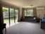3 Rhys Avenue, Huntington, Hamilton - Carousel 7