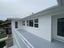 23 Eden Terrace, Kamo, Whangarei - Carousel 12