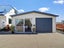 217A Ohauiti Road, Ohauiti, Tauranga - Carousel 30