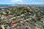 37 Ranfurly Road, Epsom, Auckland - Carousel 13