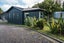 2 Tiffany Place, Ohakune - Carousel 1