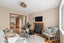 262 Opawa Road, Hillsborough, Christchurch - Carousel 3