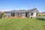 4 Rua Street, Albert Town, Wanaka - Carousel 6