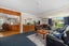 36 Parakai Avenue, Parakai, Helensville - Carousel 3