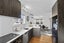3 Murdoch Street, Bryndwr, Christchurch City, Canterbury - Carousel 4