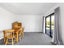24 Opuha Street, Geraldine - Carousel 5
