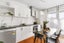 2/68 Ireland Road, Panmure, Auckland - Carousel 6