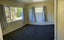 30 Arrow Street, Washington Valley, Nelson - Carousel 5