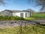 186 Flume Road, Te Miro, Cambridge - Carousel 3