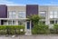87 Stonefields Avenue, Stonefields, Auckland - Carousel 1